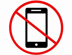 Image result for Ee No Phone Signal
