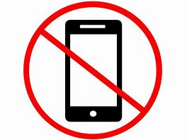 Image result for Smartphone Blank Yellow Poster