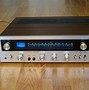 Image result for Vintage Toshiba Solid State Stereo