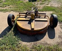 Image result for Servis Rotary Mower