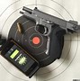 Image result for Laser Shooting Trainer