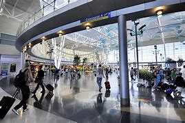 Image result for Indianapolis Airport Baskball