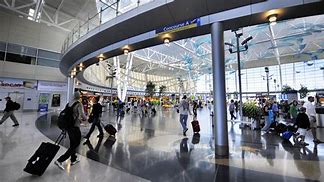 Image result for Shops of Indianapolis Airport
