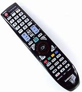 Image result for Samsung 8 Series TV Remote