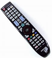 Image result for Universal Remote for Old Samsung TV