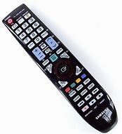 Image result for Original Samsung Smart TV Remote Control