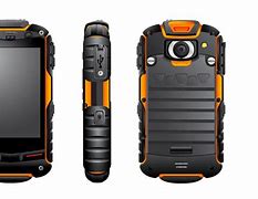 Image result for Best Rugged Smartphone UK