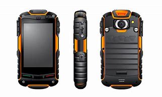 Image result for Rugged Mobile Phones
