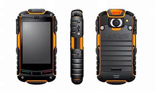 Image result for Rugged Phone Smart