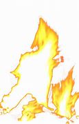 Image result for Fire Alpha Texture
