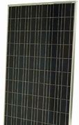 Image result for Solar Equipment Sharp