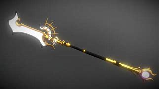 Image result for Aincent Spear Tip