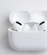 Image result for Apple Air Buds Pro Charging Case