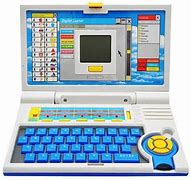 Image result for Little Kids Laptop Pre-K Thru K3