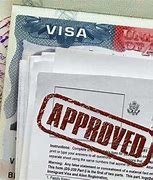 Image result for Immigration U Visa