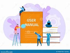 Image result for iPhone 7 Manual User Guide