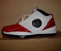 Image result for Jordan Nike Phone Case