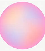 Image result for Cyan Circle Icon