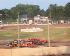 Image result for Dirt Track Racing Video Game