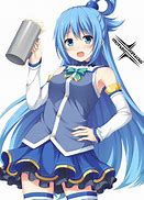 Image result for Aqua Emoji