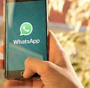 Image result for Whats App Broadcast Message