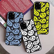 Image result for Meted Silmy Phone Case