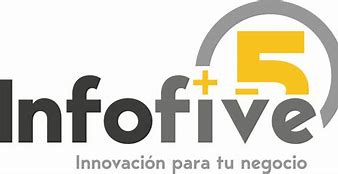 Image result for infonso