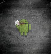 Image result for Android Kills Apple