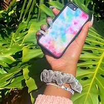 Image result for Wildflower Cases iPhone 12 Mini