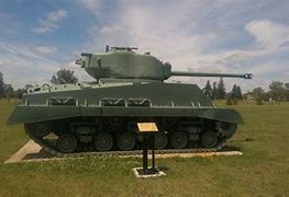 Image result for CFB Borden Military Museum
