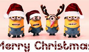 Image result for Funny Christmas E-cards Free