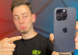 Image result for iPhone 14 Front and Back Black