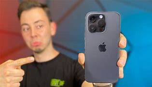 Image result for iPhone 14 Pro White Front and Back Image