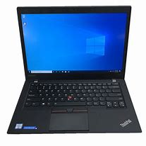 Image result for ThinkPad T460