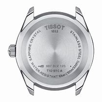 Image result for PR 100 Sport Chronograph 42Mm Men's Watch