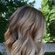 Image result for Blonde Ombre Hair Color