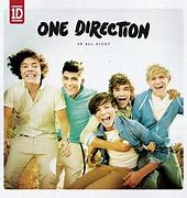 Image result for One Direction Funny