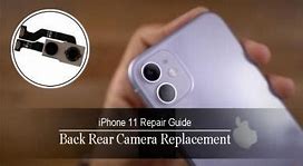Image result for iPhone 11 Rear Glass