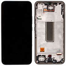 Image result for Samsung A34 Parts
