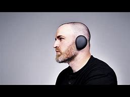 Image result for Headphones without Headband