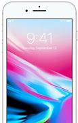Image result for Problems People Have with iPhone 8 Plus