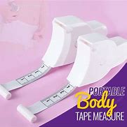 Image result for Stick On Tape Measure