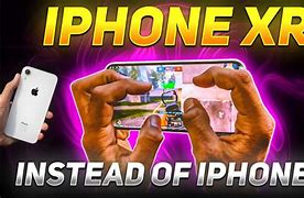 Image result for iPhone SE vs iPhone 11