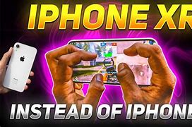 Image result for iPhone 4S vs iPhone 5 Black iPod Unboxing
