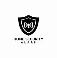 Image result for Home Security Systems Logos