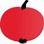 Image result for How About Them Apples Clip Art
