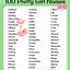 Image result for Most Popular Baby Girl Names