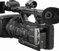 Image result for Best Samsung Android Camera