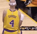 Image result for Anthony Davis Basketball Lakers
