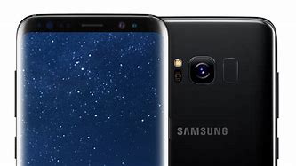 Image result for Samsung Galaxy S9 Plus Colors